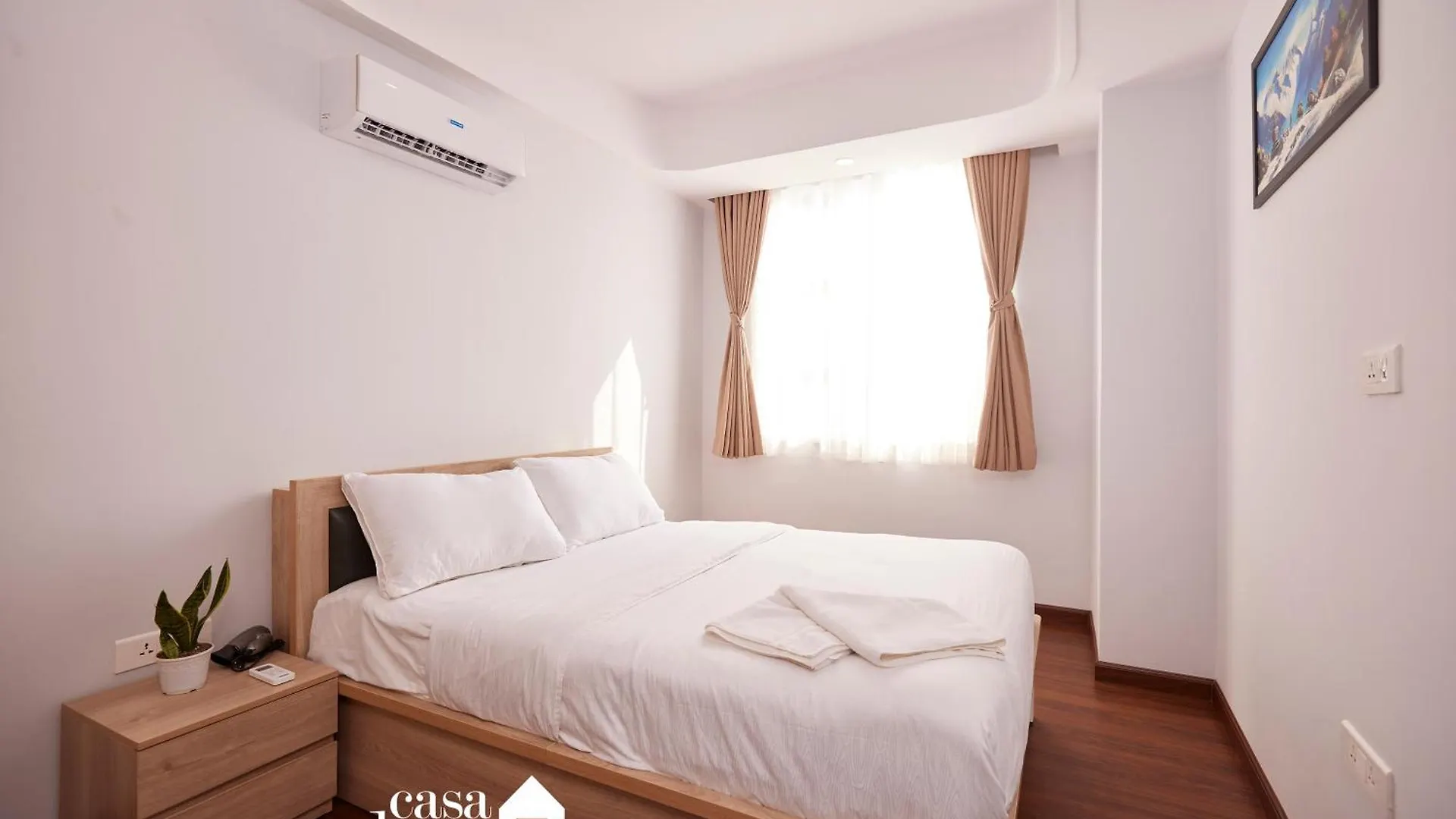 Primrose Apartment By Casa Deyra カトマンズ 0*,
